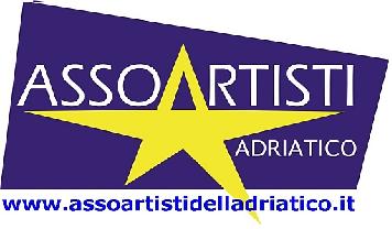 www.assoartistidelladriatico.it 