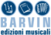 Barvin Edizioni Musicali