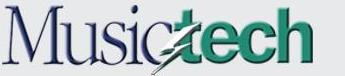 www.musictech-midi.eu