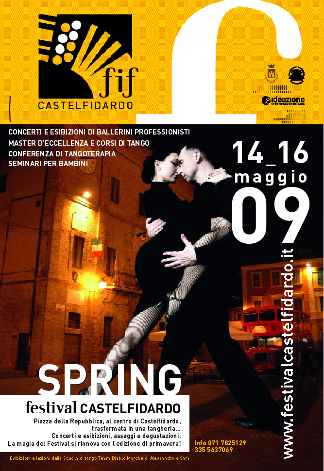 www.festivalcastelfidardo.it
