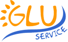 http://www.gluservice.it/animazione/