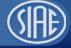 SIAE 